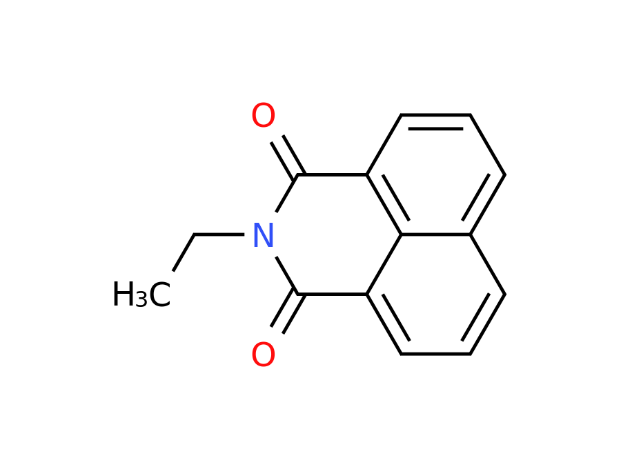 Structure Amb17846082