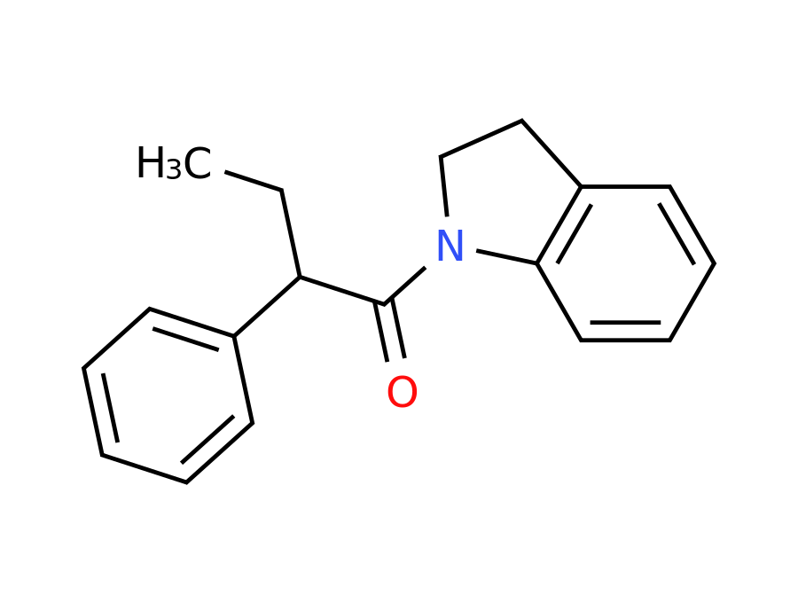 Structure Amb1784621