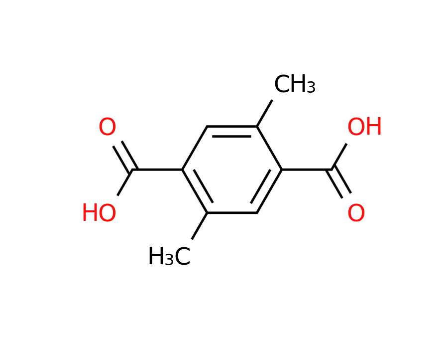 Structure Amb17846377