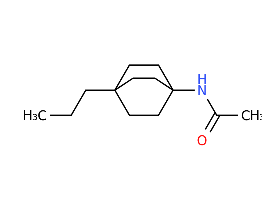 Structure Amb1784716