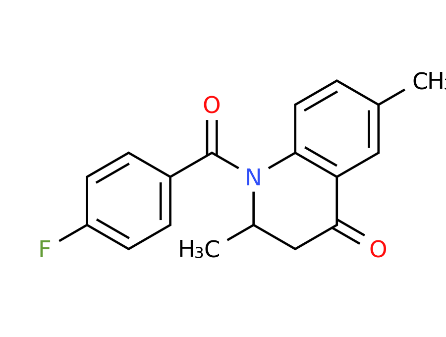 Structure Amb1784734