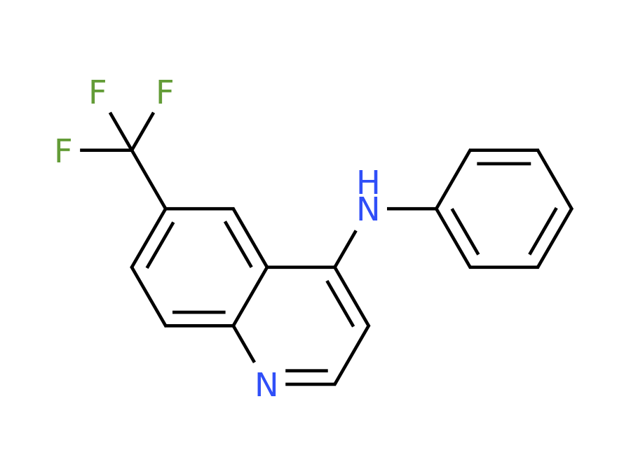 Structure Amb17847417