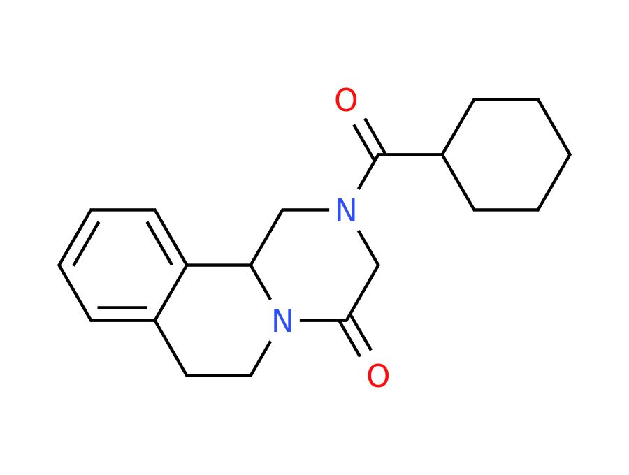 Structure Amb1784750