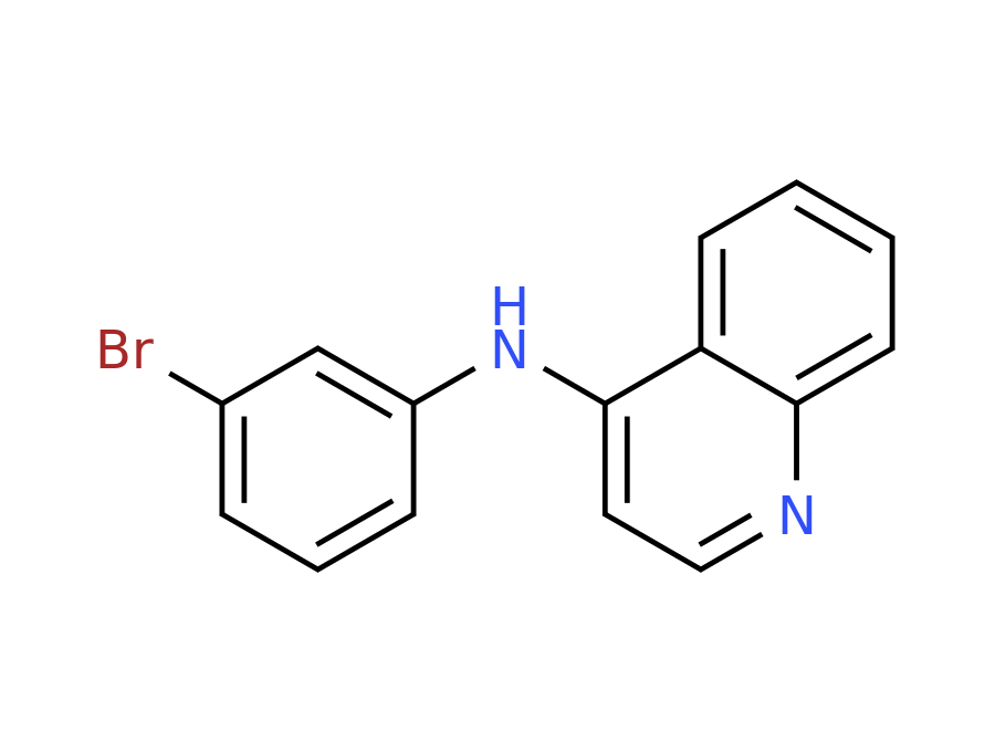 Structure Amb17847566