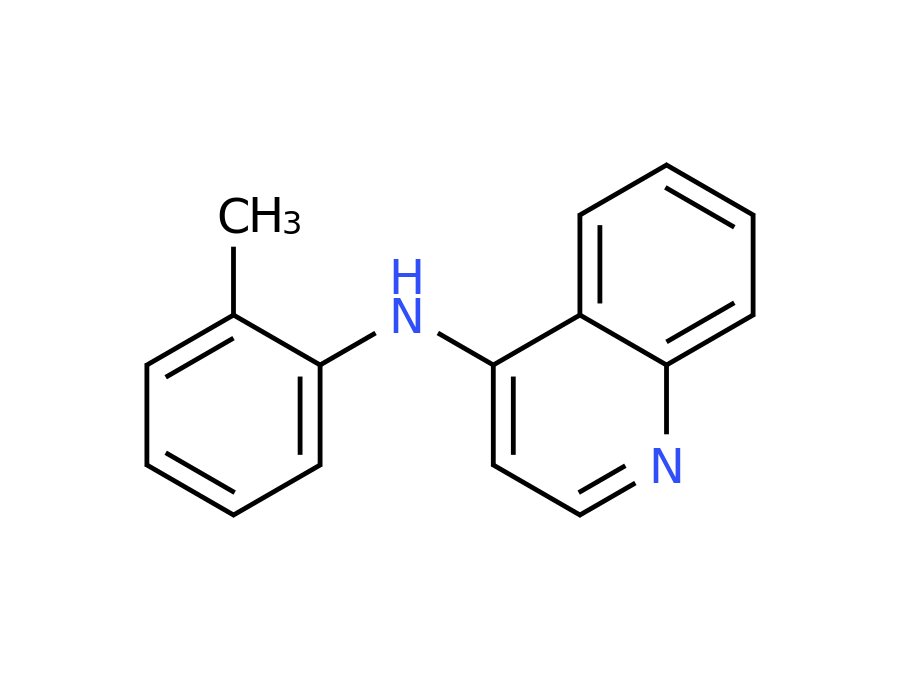 Structure Amb17847569