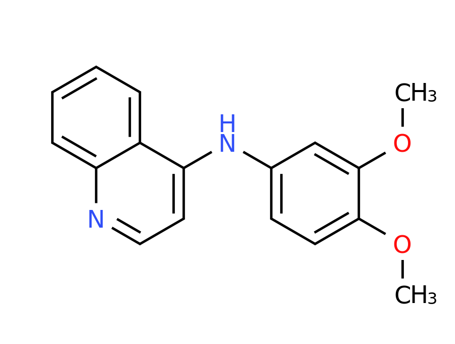 Structure Amb17847570