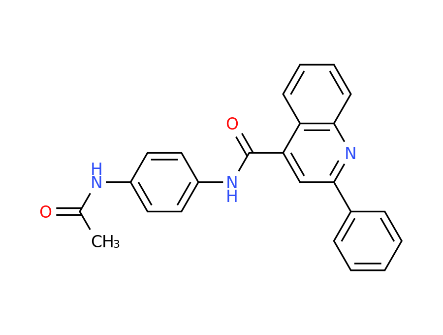 Structure Amb1784782