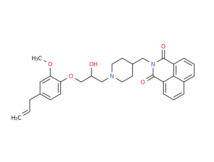 Structure Amb17848389