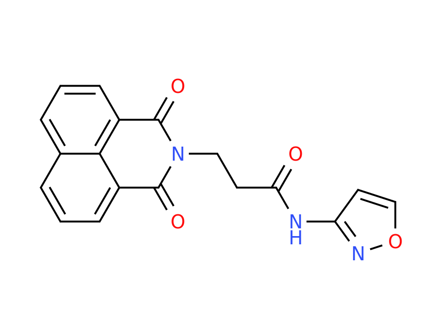 Structure Amb17848498