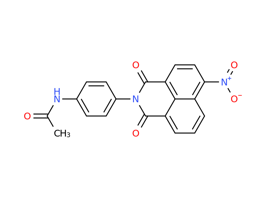 Structure Amb17848735