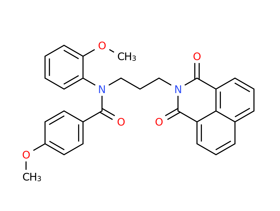 Structure Amb17848776