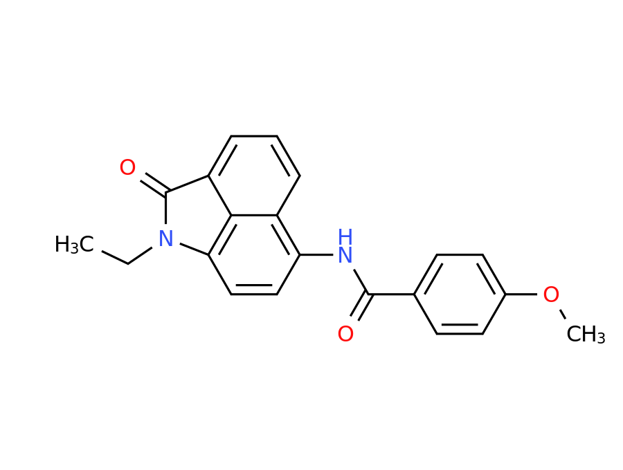 Structure Amb17848782