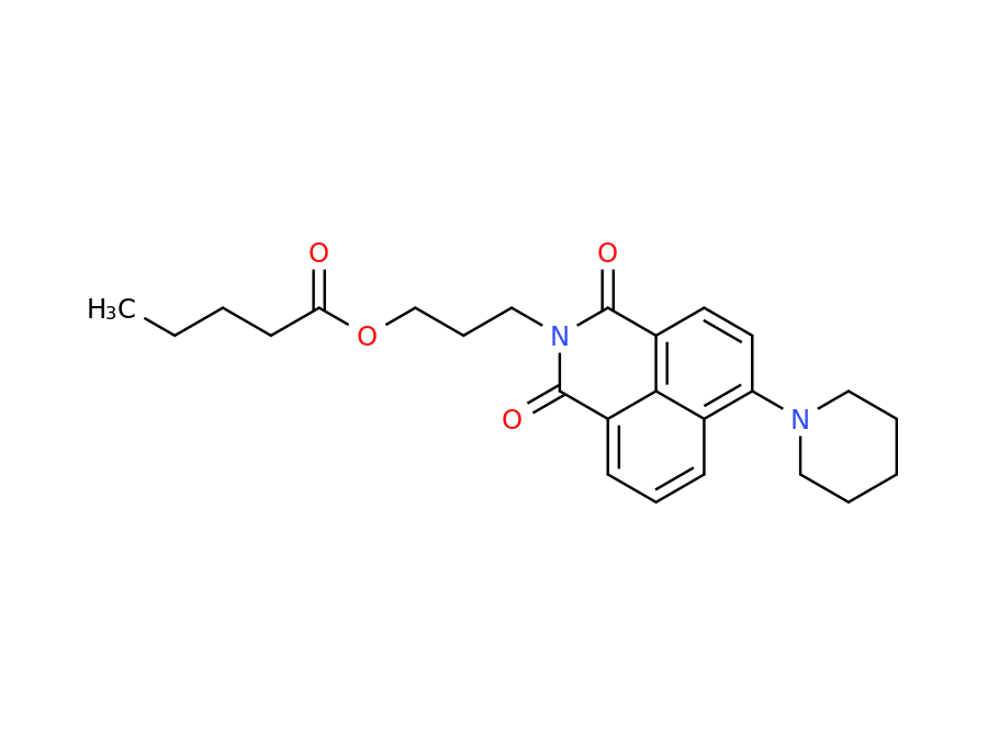 Structure Amb17848794