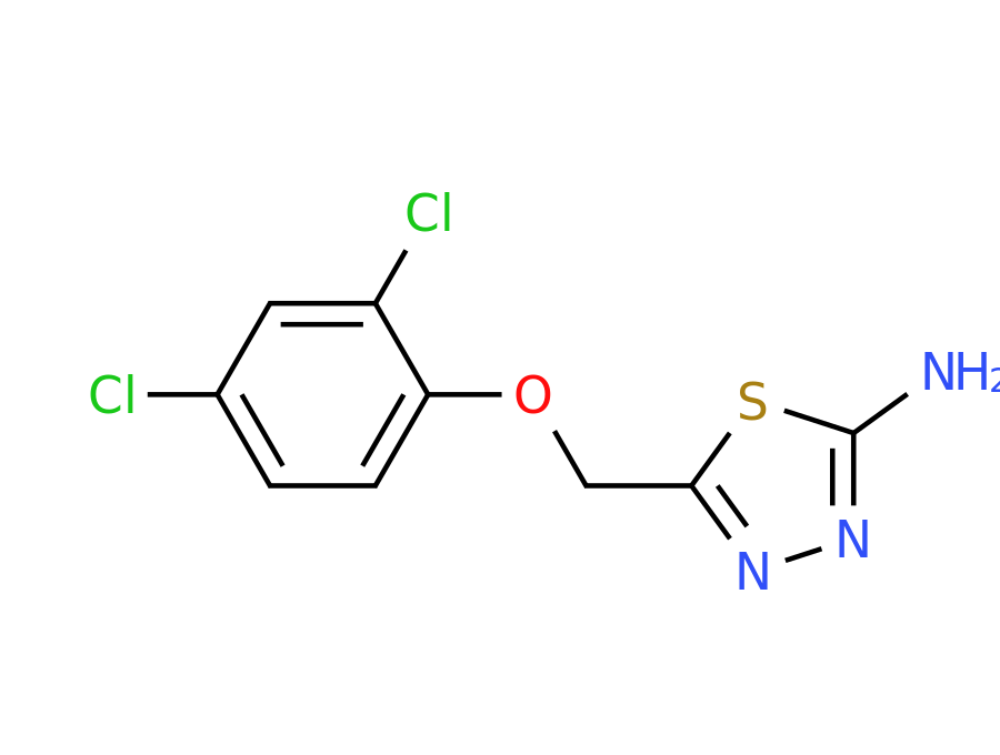 Structure Amb1784886