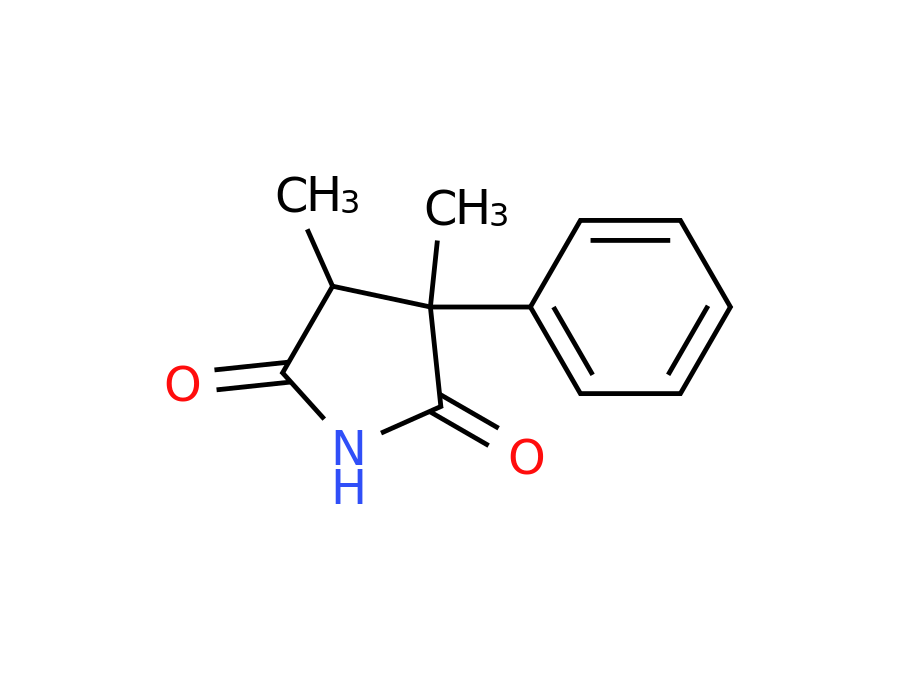 Structure Amb1784911