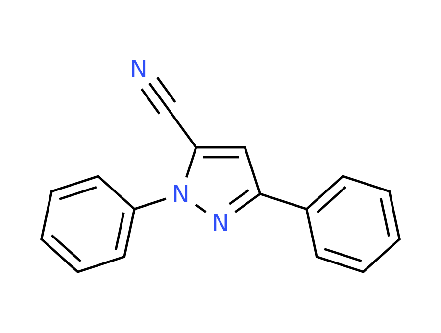 Structure Amb1784925