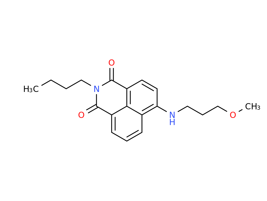 Structure Amb17849437