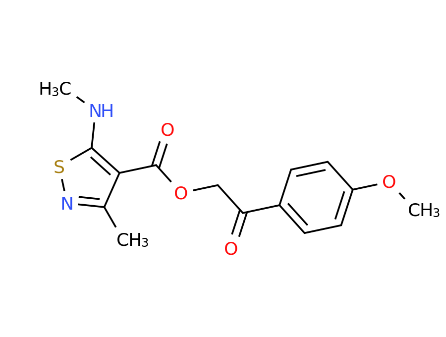 Structure Amb178496