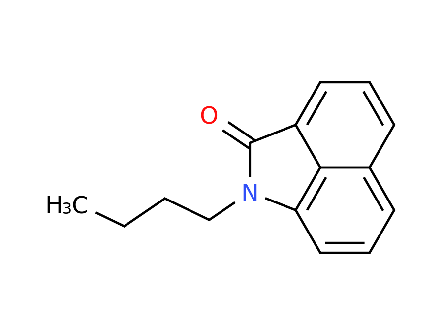 Structure Amb17850036