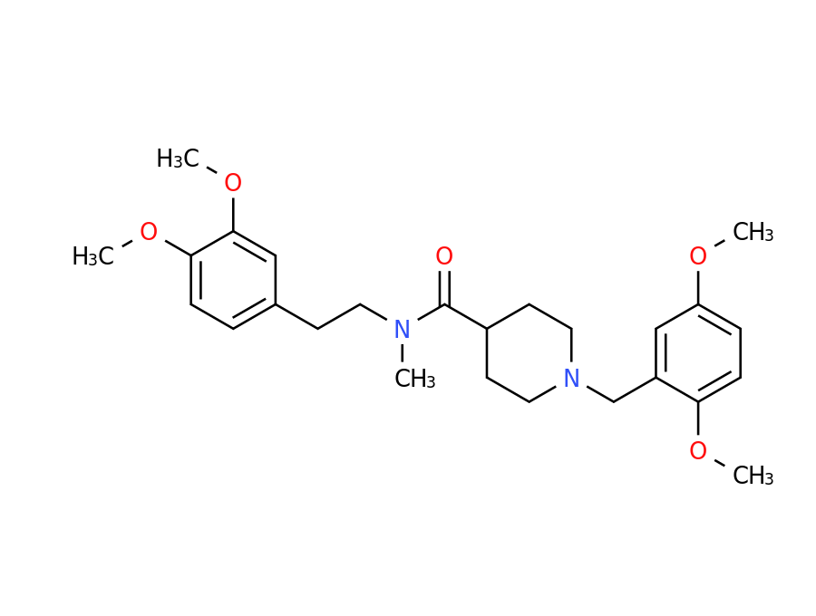 Structure Amb1785023