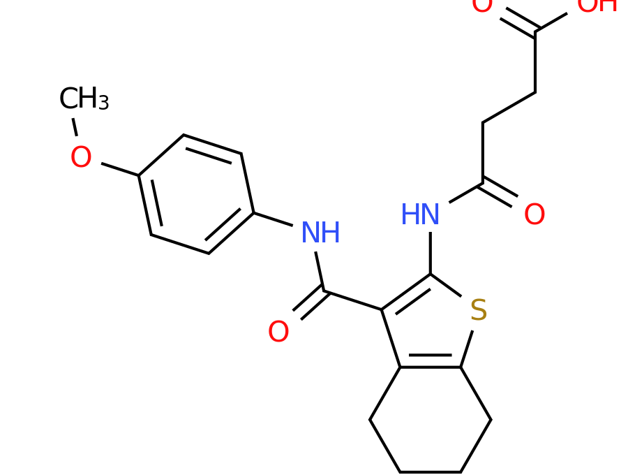 Structure Amb1785072