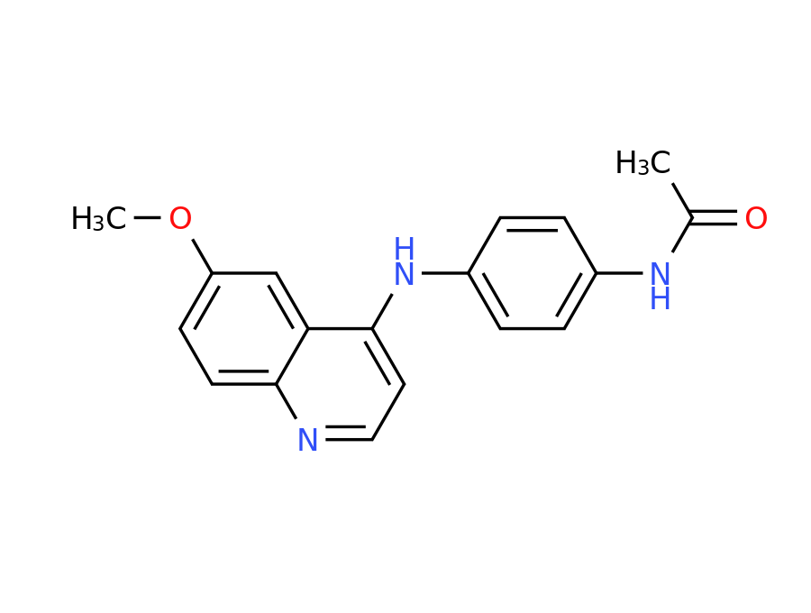 Structure Amb17852013