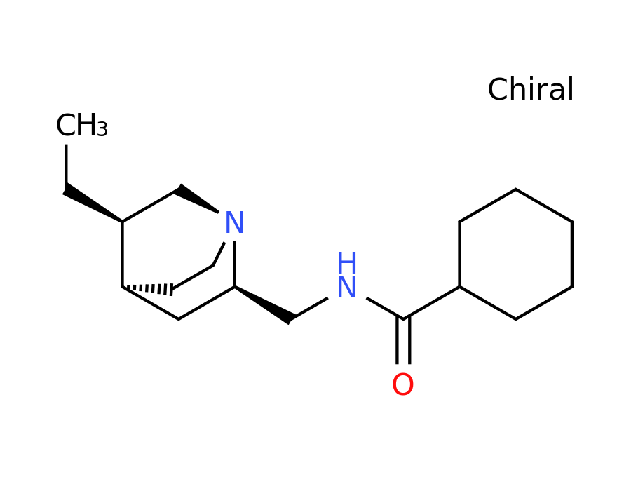 Structure Amb17852930