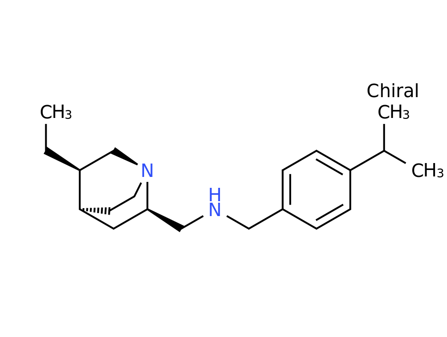 Structure Amb17852948