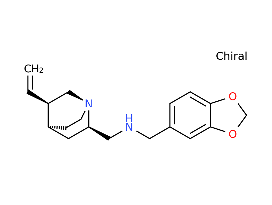 Structure Amb17852971