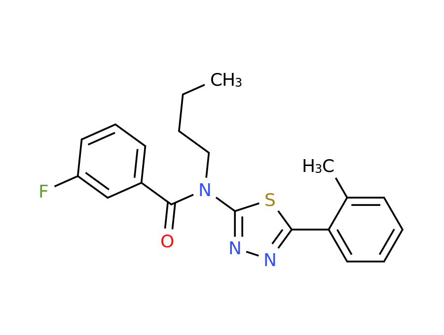 Structure Amb17853196