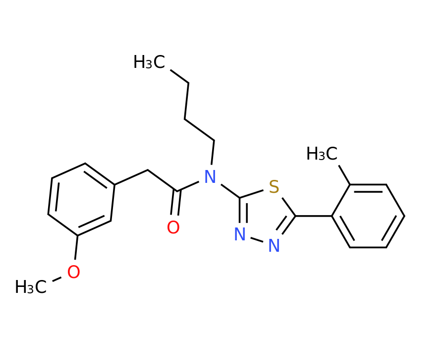 Structure Amb17853203