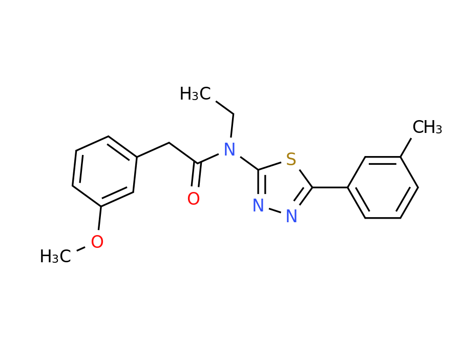 Structure Amb17853210