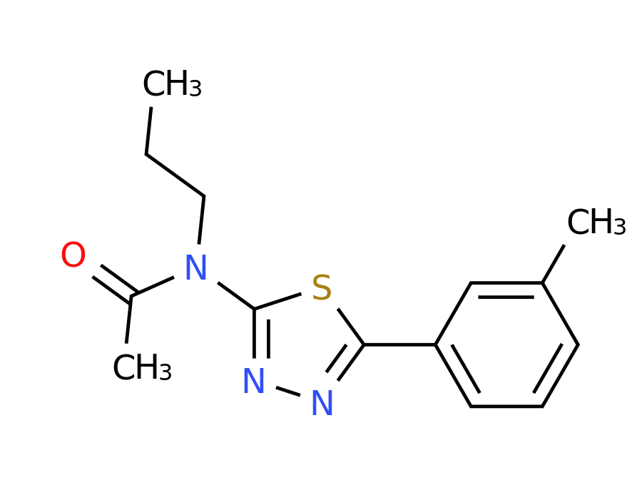 Structure Amb17853211