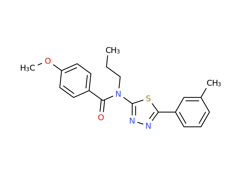 Structure Amb17853213