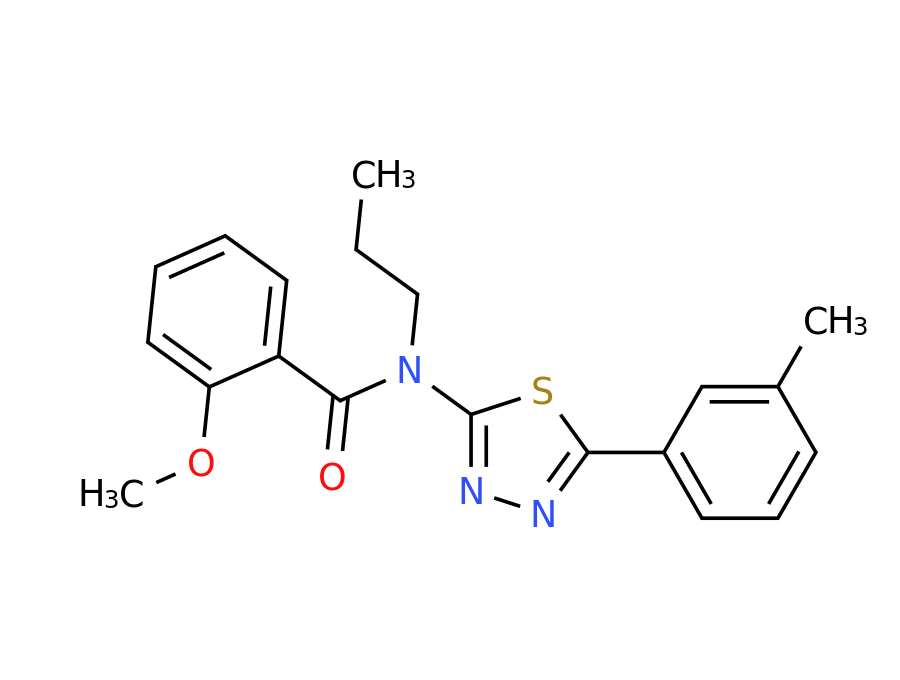 Structure Amb17853214