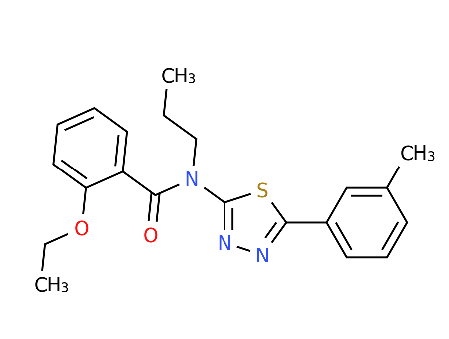 Structure Amb17853215