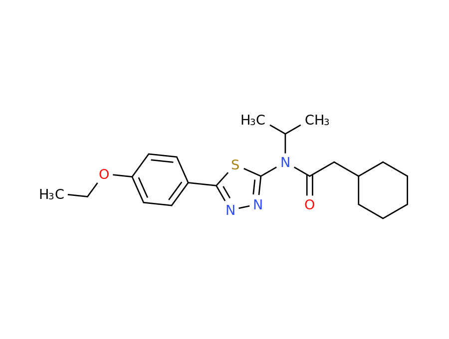 Structure Amb17853224