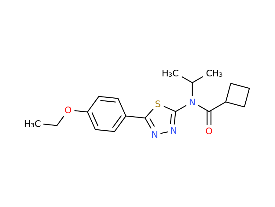 Structure Amb17853227