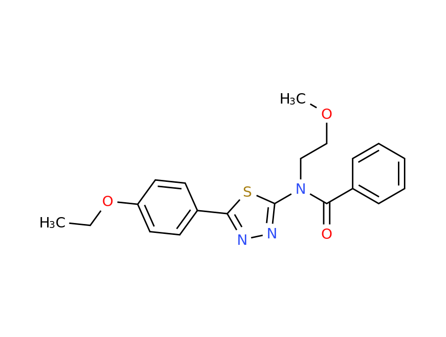 Structure Amb17853229