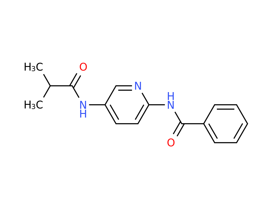 Structure Amb17853255