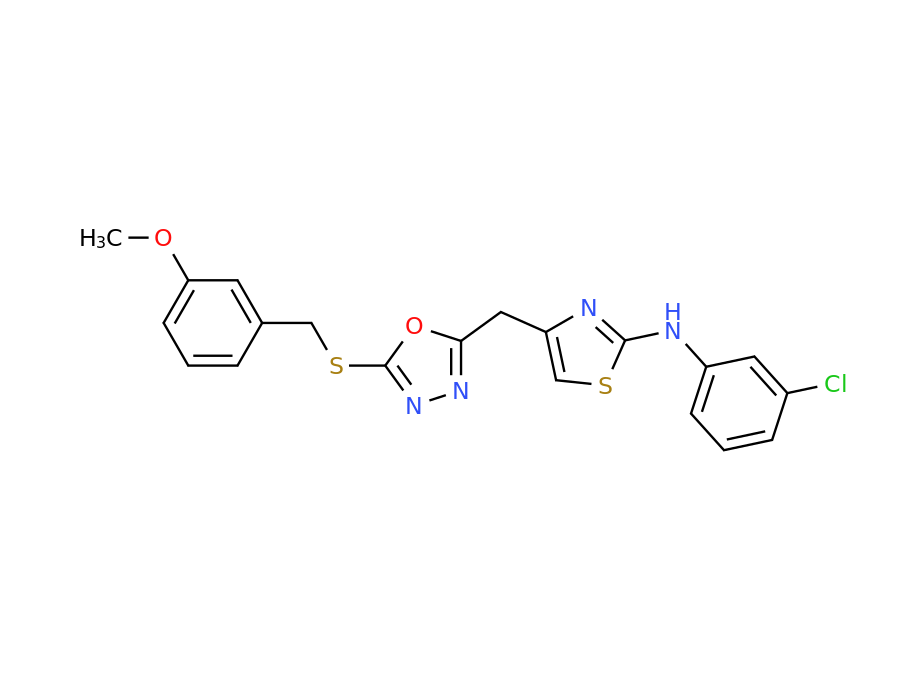 Structure Amb17853317