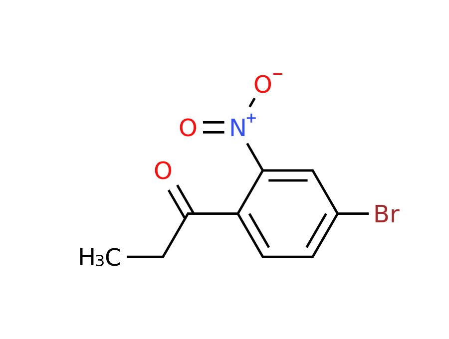 Structure Amb1785335