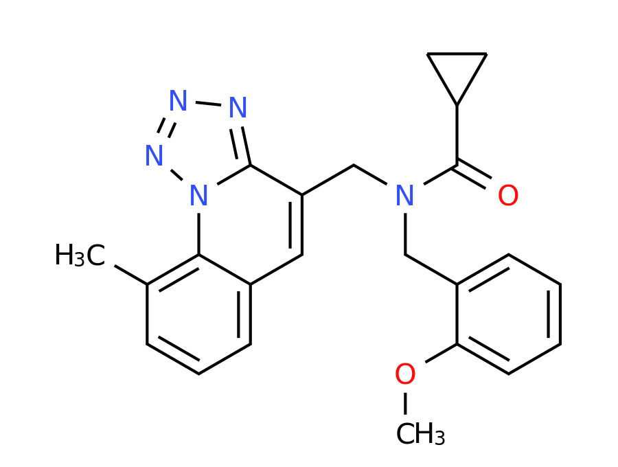 Structure Amb17853399