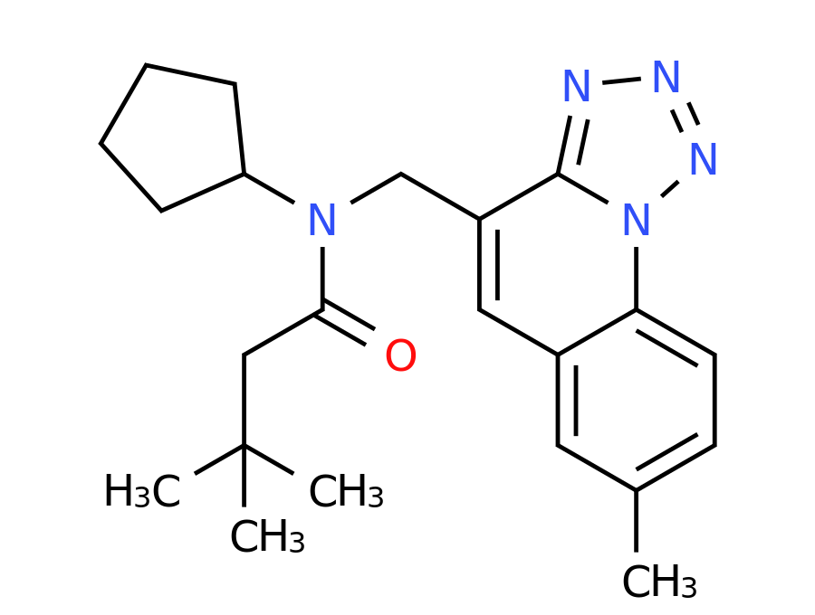 Structure Amb17853404