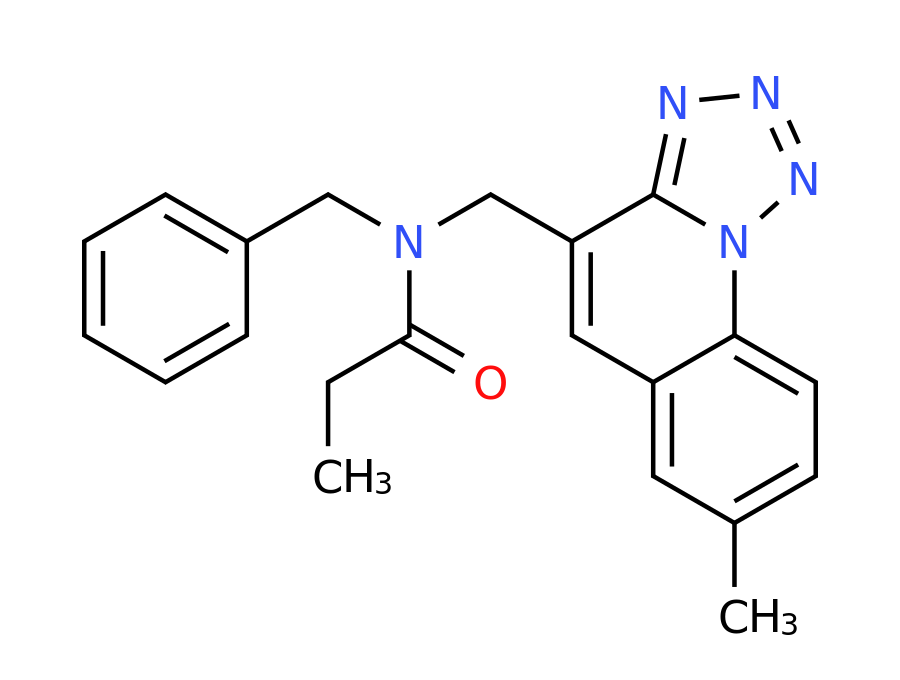 Structure Amb17853405