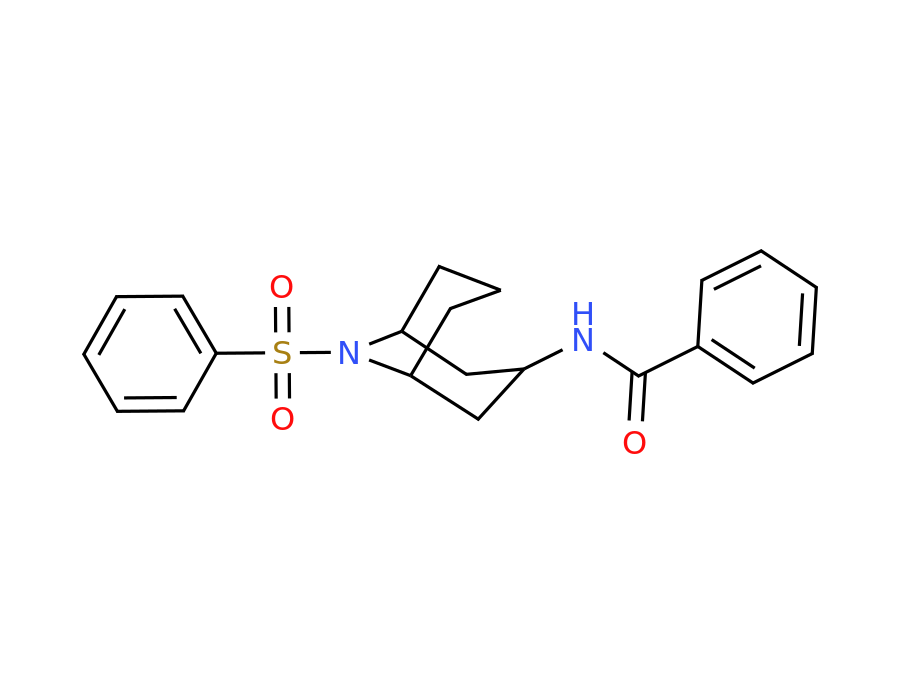 Structure Amb17853425