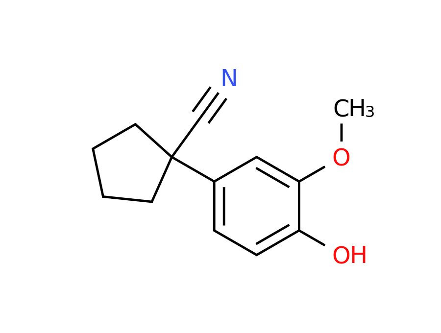 Structure Amb1785343