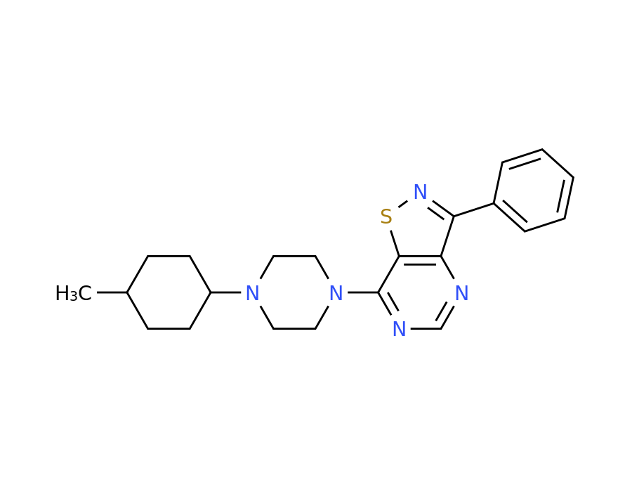 Structure Amb17853439