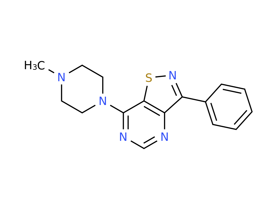 Structure Amb17853441