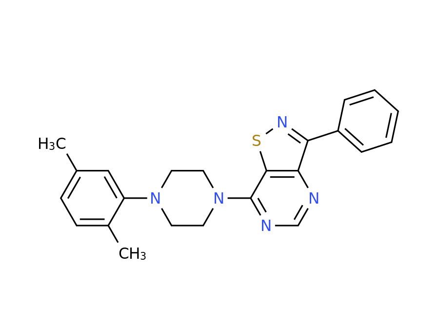 Structure Amb17853447